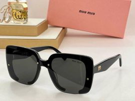 Picture of MiuMiu Sunglasses _SKUfw52340669fw